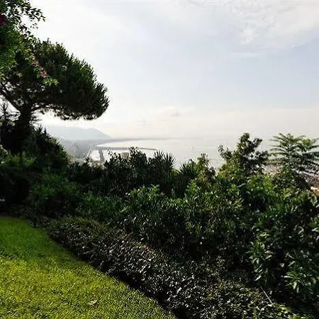 Poseidon Boutique & Events Hotel