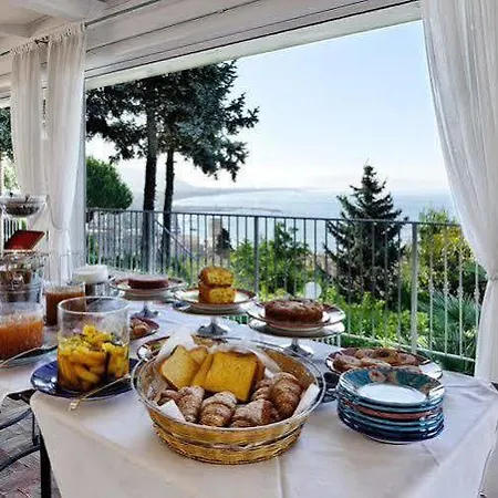 Poseidon Boutique & Events Hotel 4*
