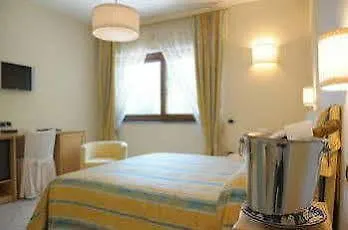 Poseidon Boutique & Events Hotel Salerno