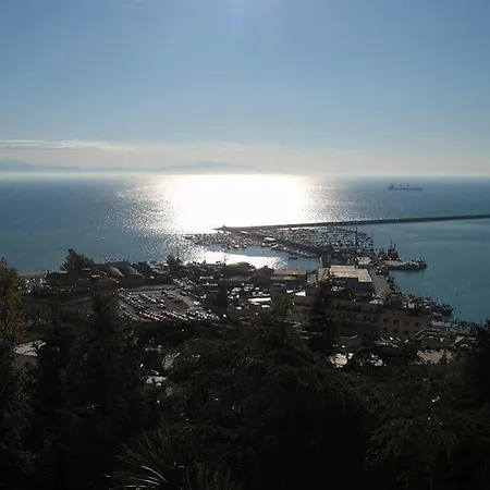 Poseidon Boutique & Events 4*