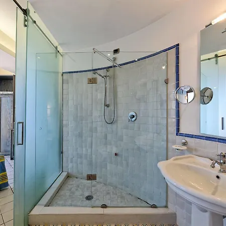 Hotel Poseidon Boutique & Events Salerno
