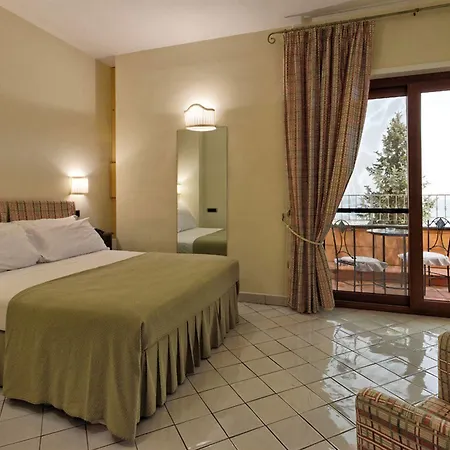 Poseidon Boutique & Events Hotel