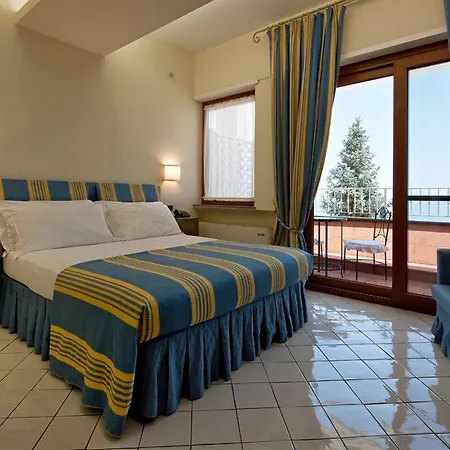 Poseidon Boutique & Events Hotel 4*